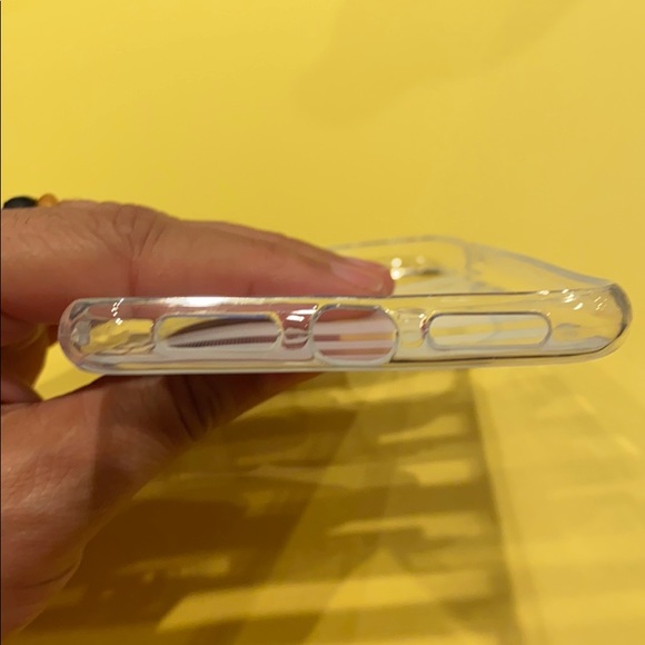 iPhone 11 Case - Picture 3 of 5